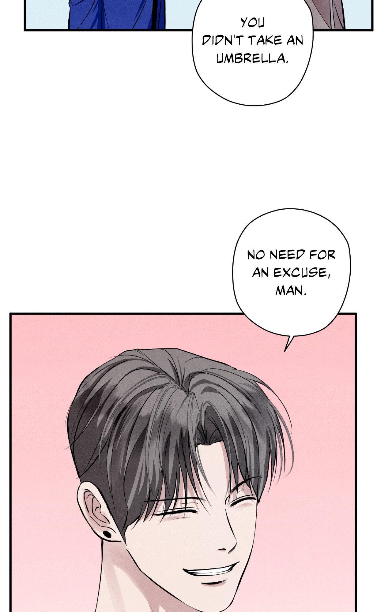 Read Unsleep chapter 65.1 image 84 on Lezhin