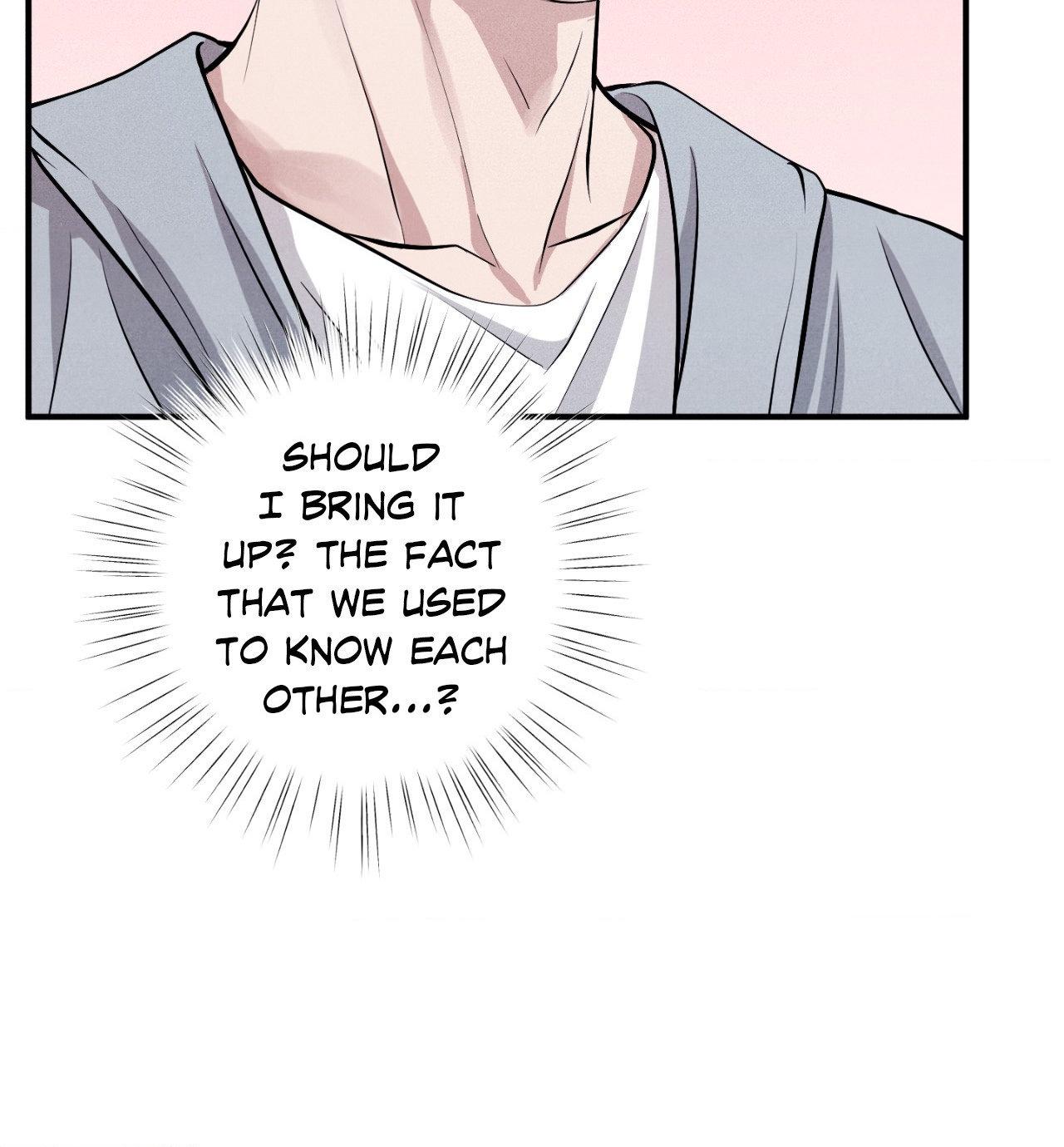 Read Unsleep chapter 65.1 image 85 on Lezhin