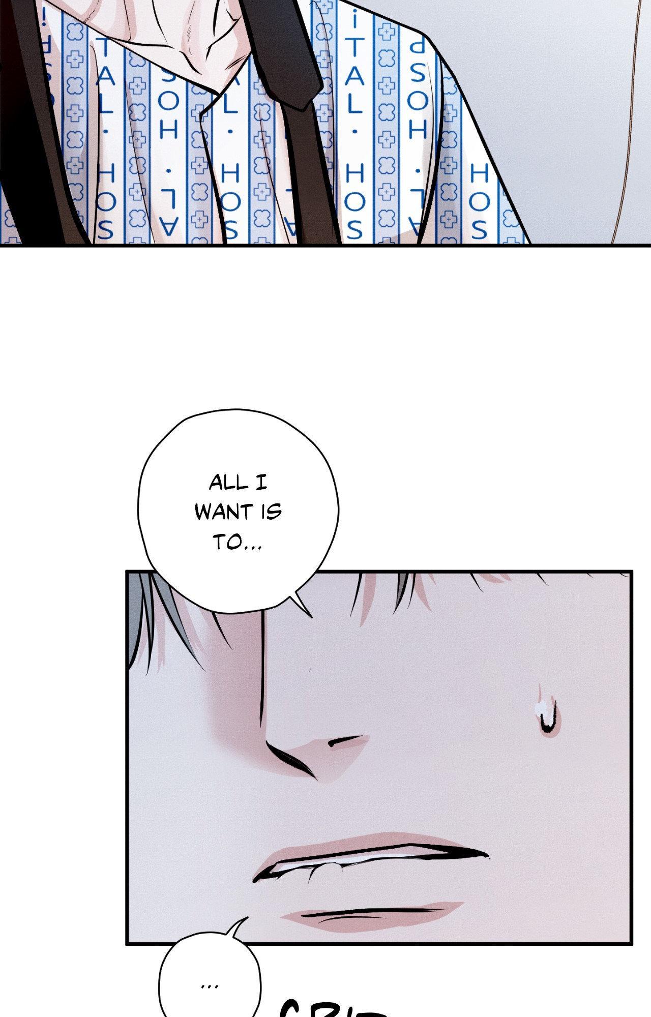 Read Unsleep chapter 65.1 image 9 on Lezhin