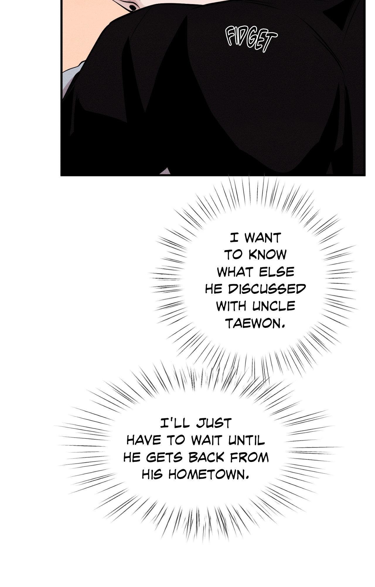 Read Unsleep chapter 65.1 image 93 on Lezhin