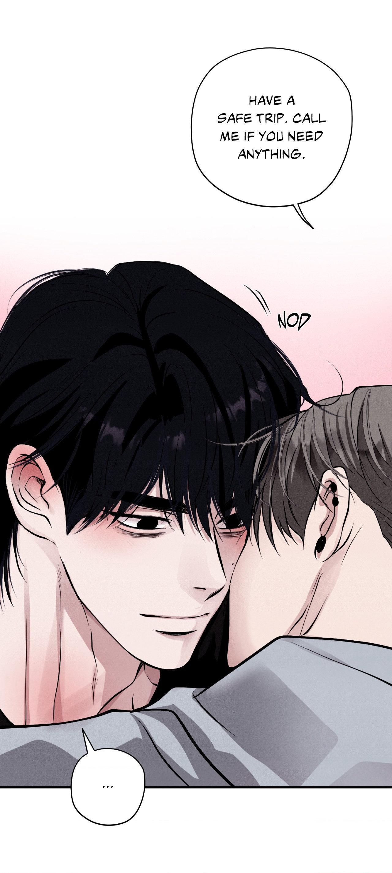 Read Unsleep chapter 65.1 image 94 on Lezhin