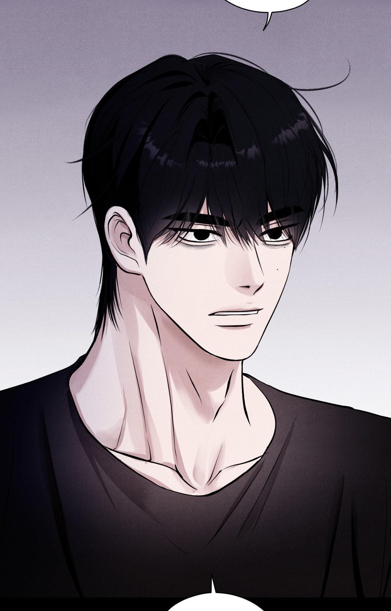 Read Unsleep chapter 65.1 image 97 on Lezhin