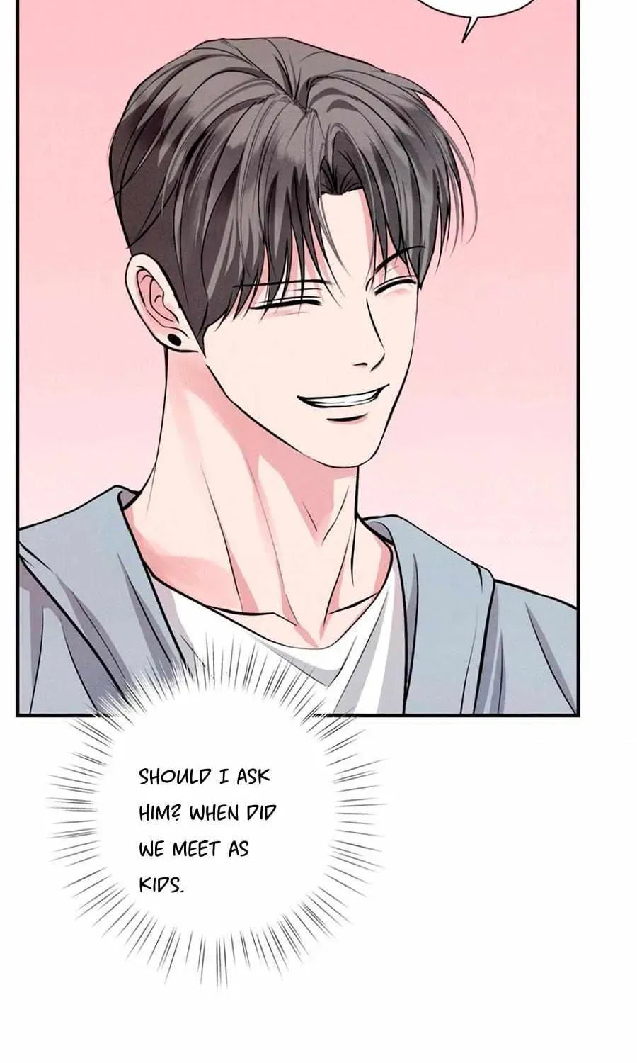 Read Unsleep chapter 65 image 46 on Lezhin