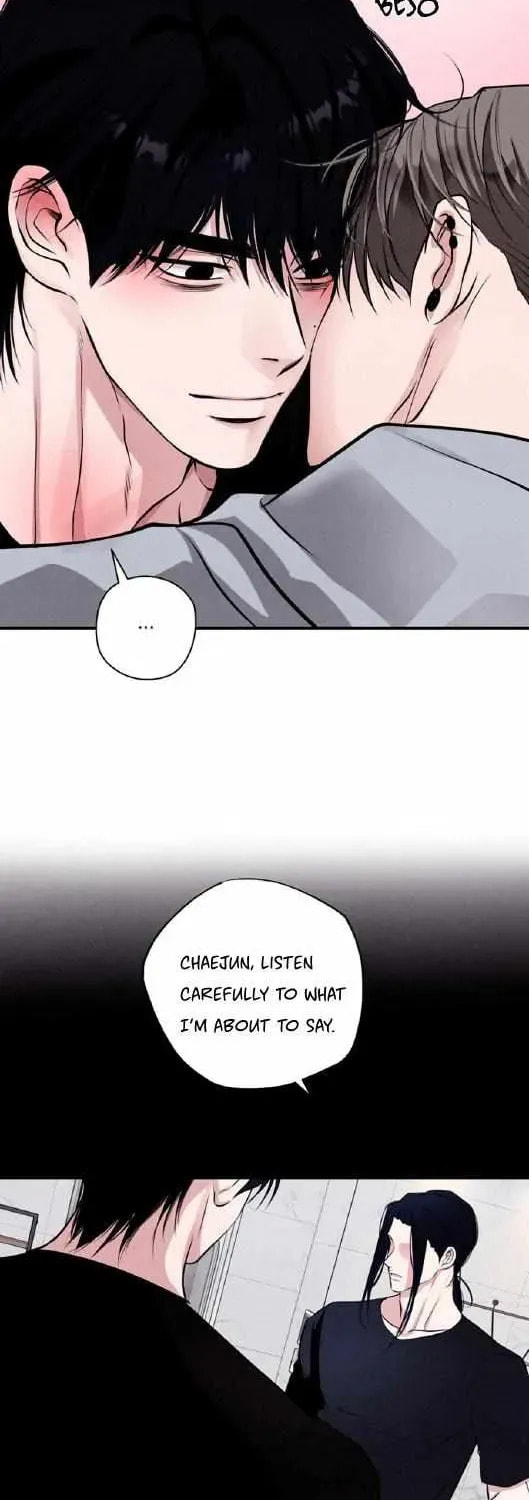 Read Unsleep chapter 65 image 53 on Lezhin
