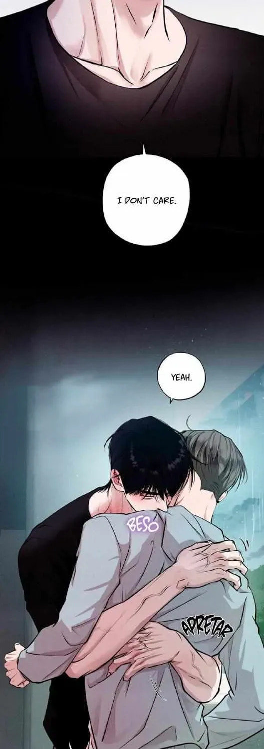Read Unsleep chapter 65 image 55 on Lezhin
