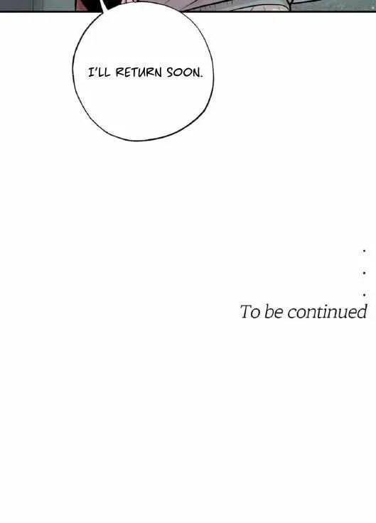 Read Unsleep chapter 65 image 56 on Lezhin