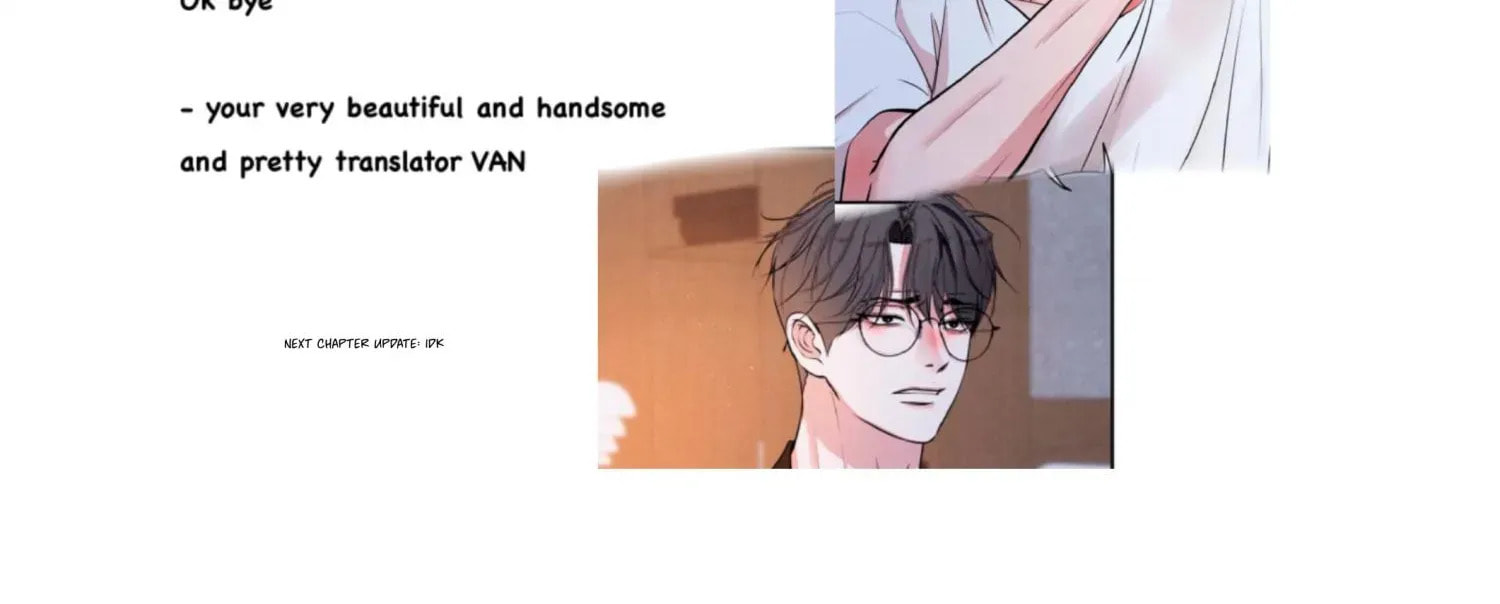 Read Unsleep chapter 65 image 58 on Lezhin