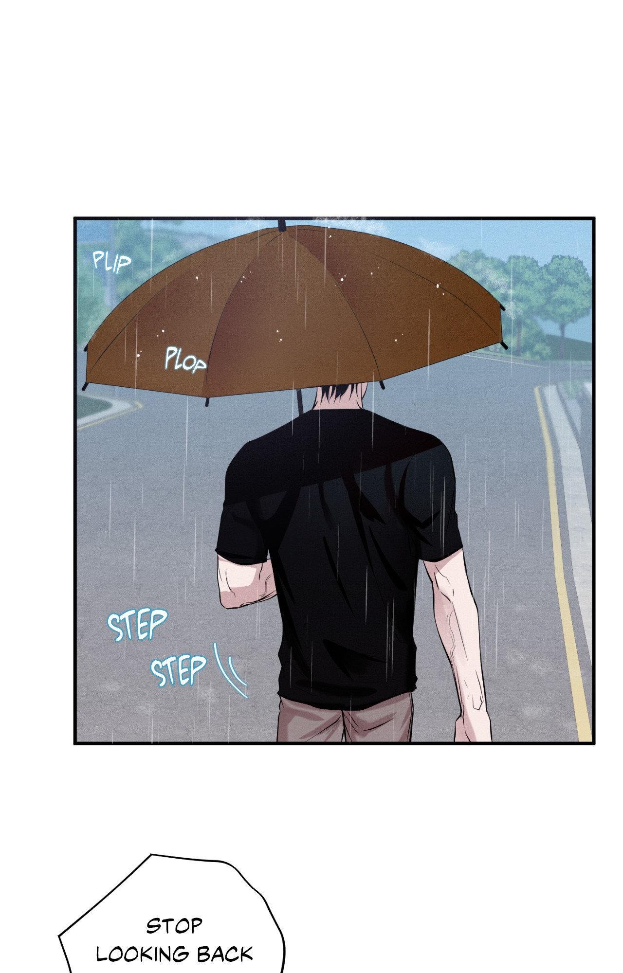 Read Unsleep chapter 66.1 image 22 on Lezhin