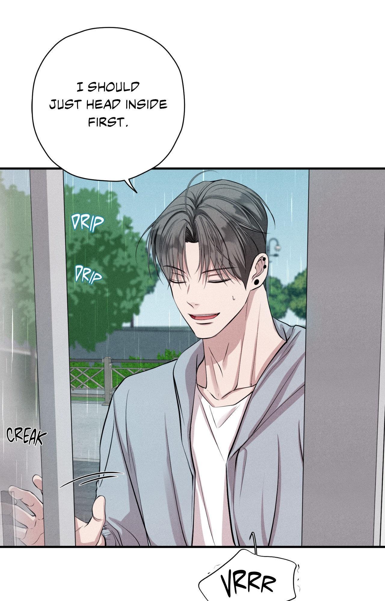 Read Unsleep chapter 66.1 image 24 on Lezhin
