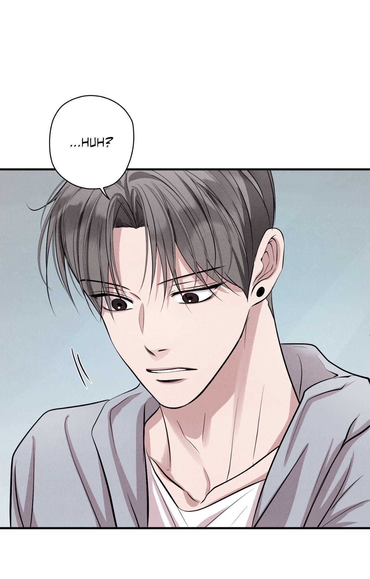 Read Unsleep chapter 66.1 image 26 on Lezhin