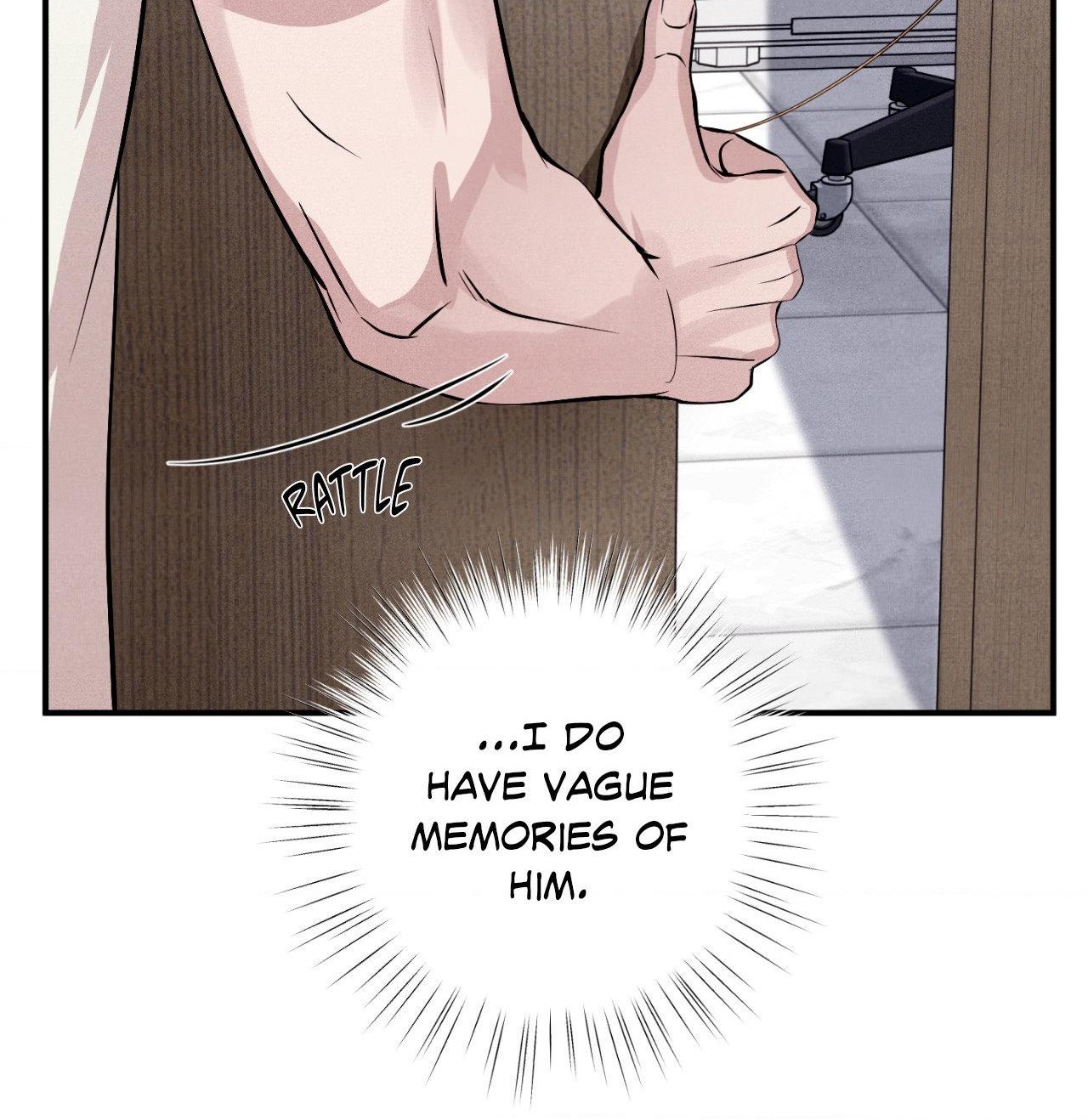 Read Unsleep chapter 66.1 image 47 on Lezhin