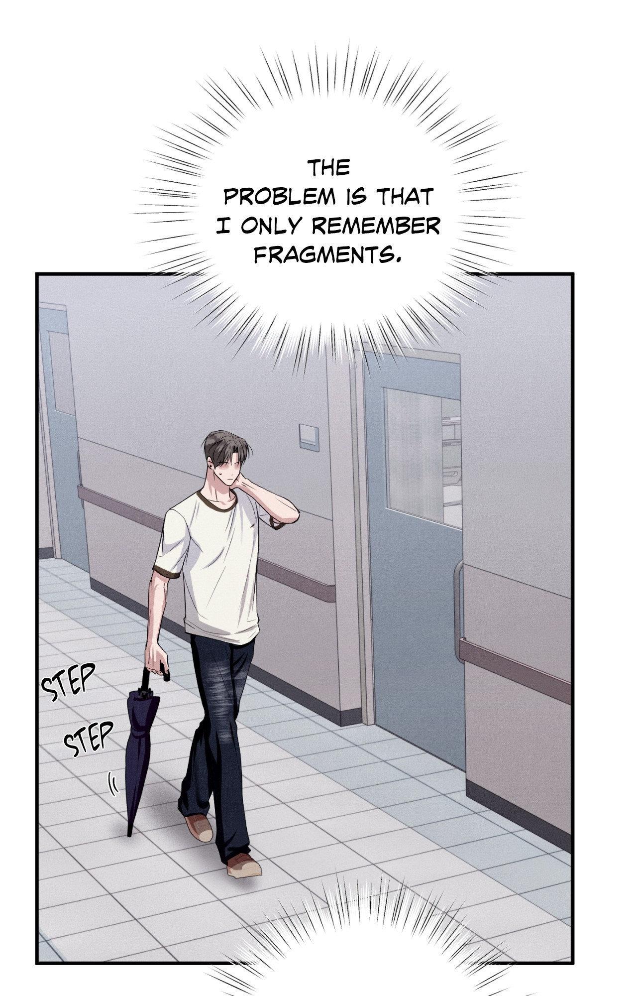 Read Unsleep chapter 66.1 image 48 on Lezhin