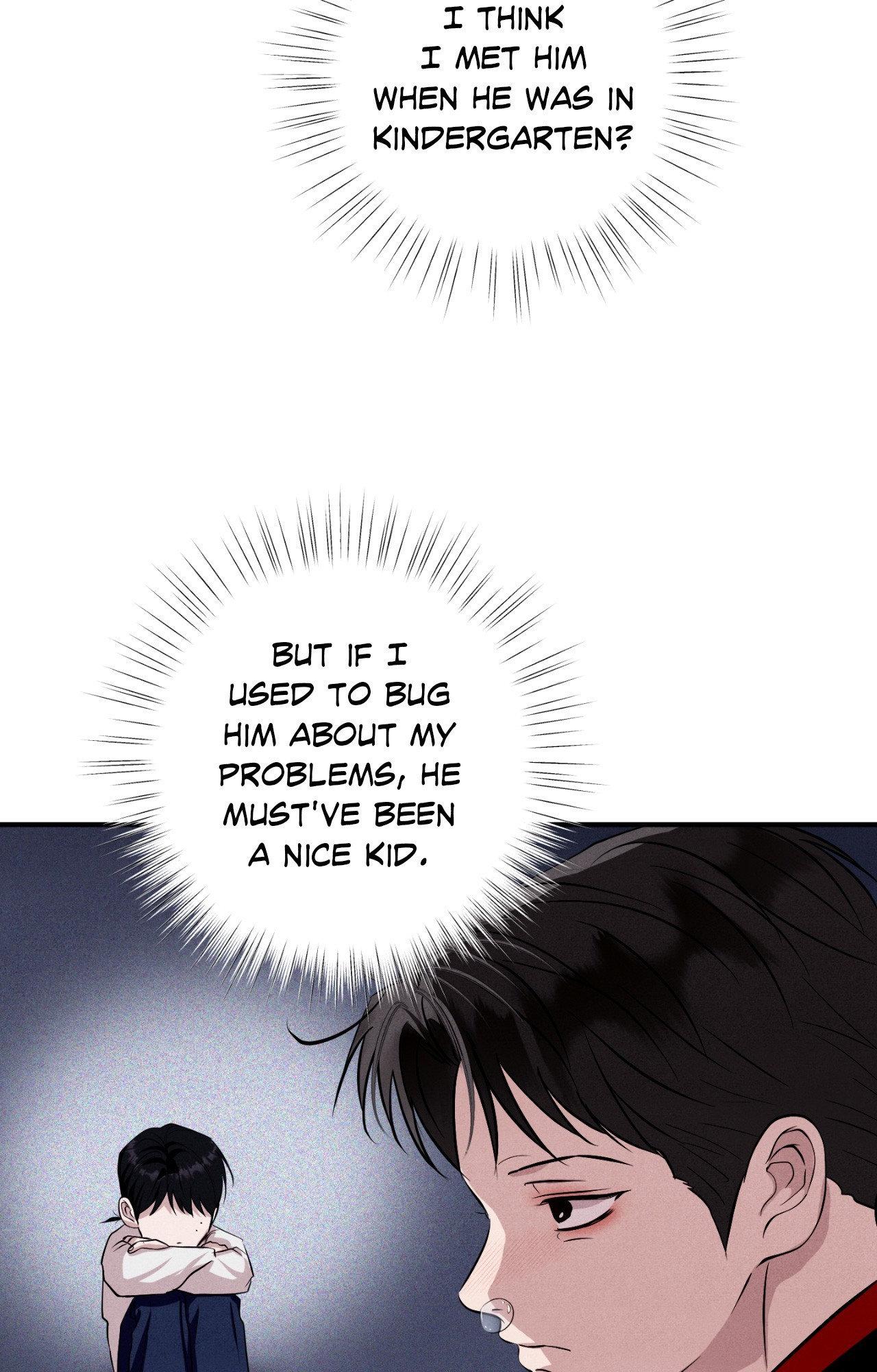 Read Unsleep chapter 66.1 image 49 on Lezhin