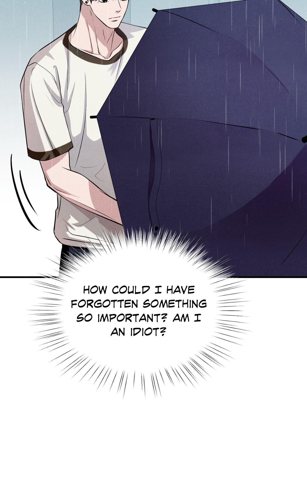 Read Unsleep chapter 66.1 image 51 on Lezhin