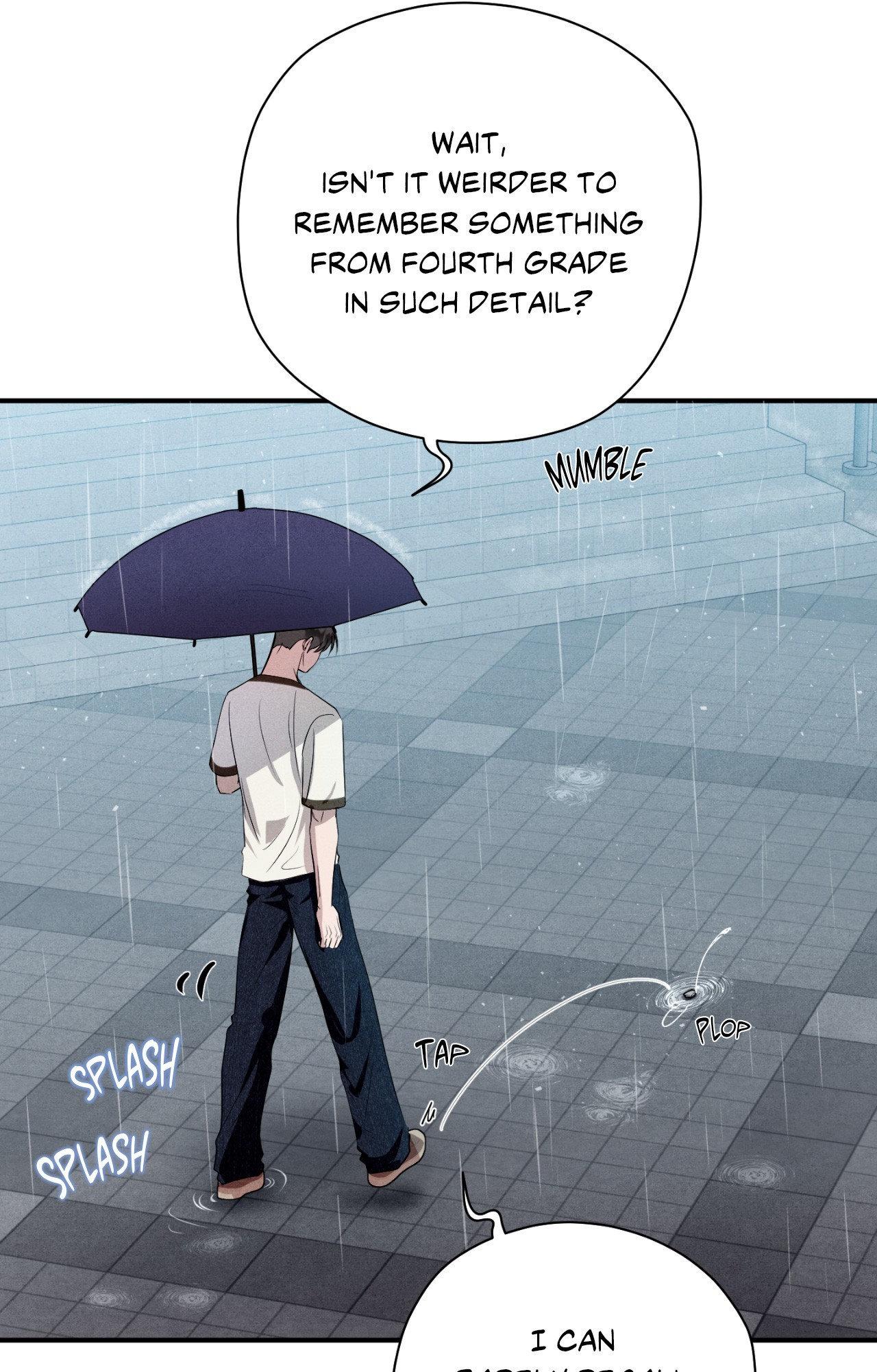 Read Unsleep chapter 66.1 image 52 on Lezhin