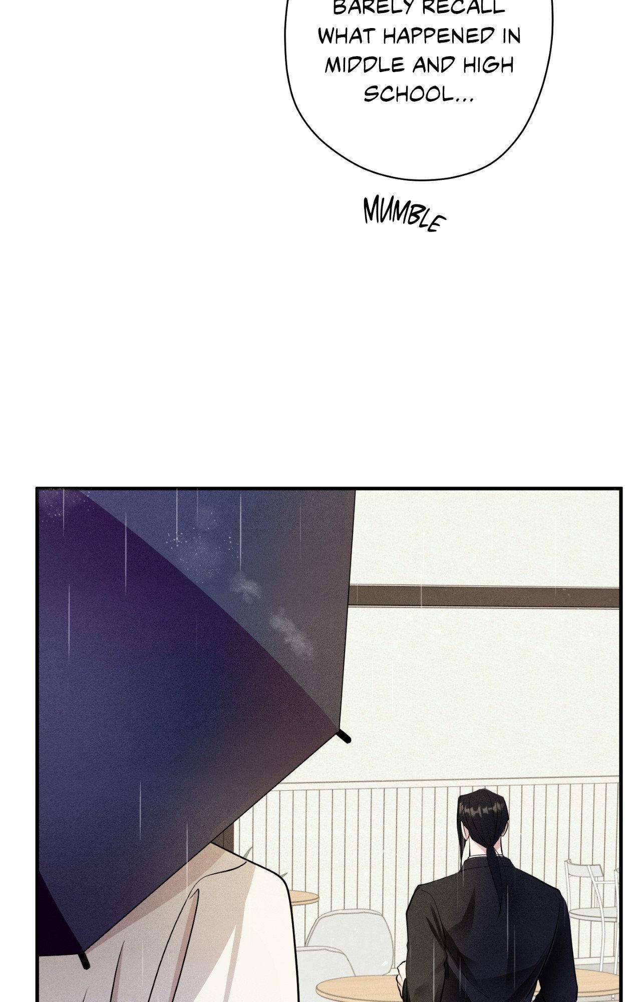 Read Unsleep chapter 66.1 image 53 on Lezhin