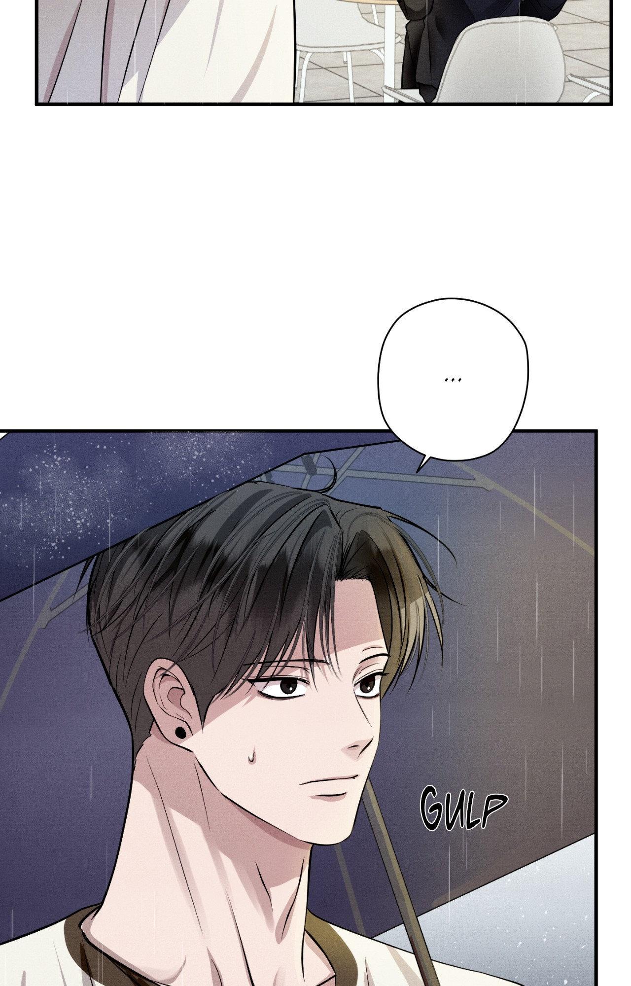 Read Unsleep chapter 66.1 image 54 on Lezhin