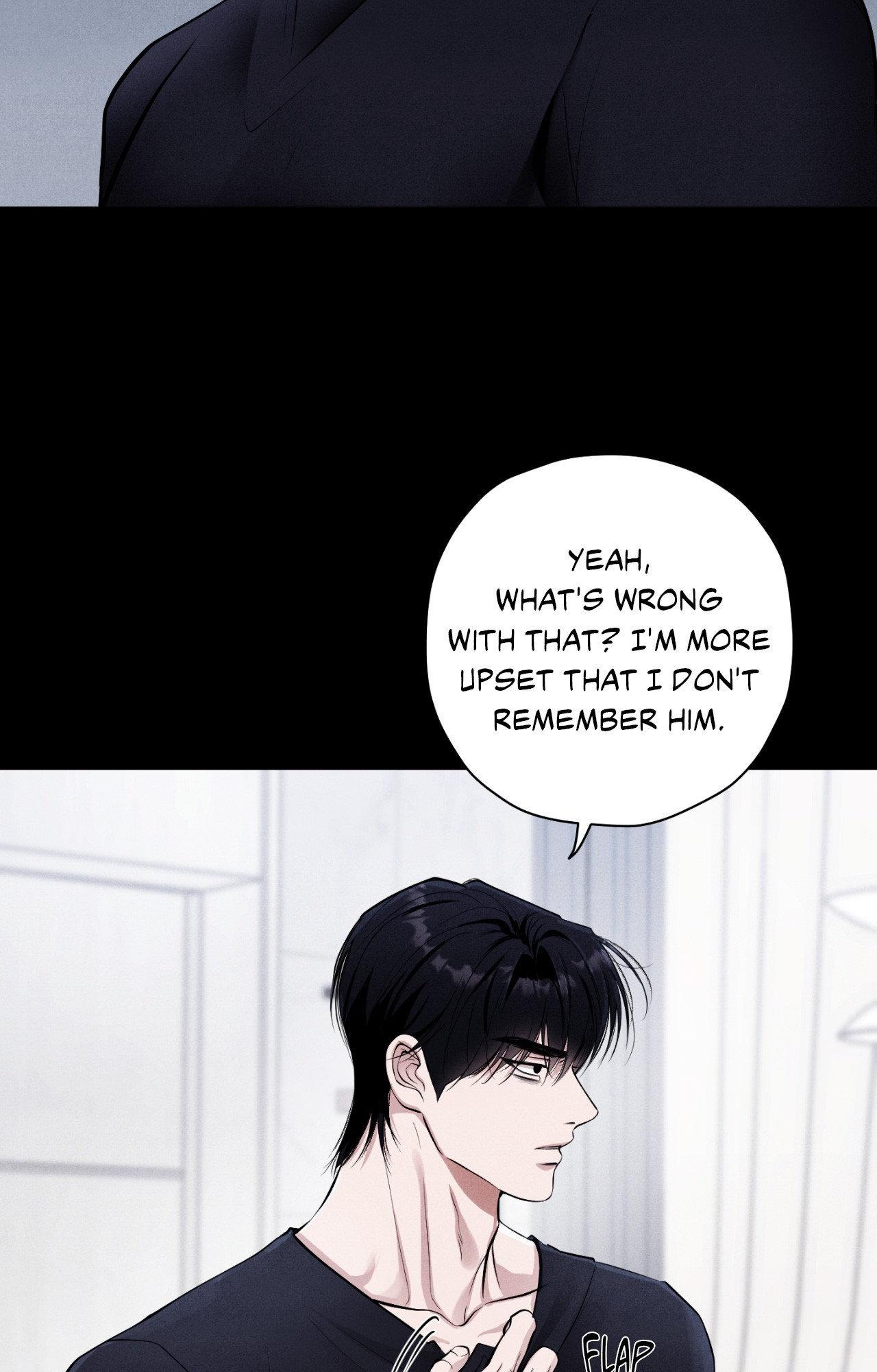 Read Unsleep chapter 66.1 image 6 on Lezhin