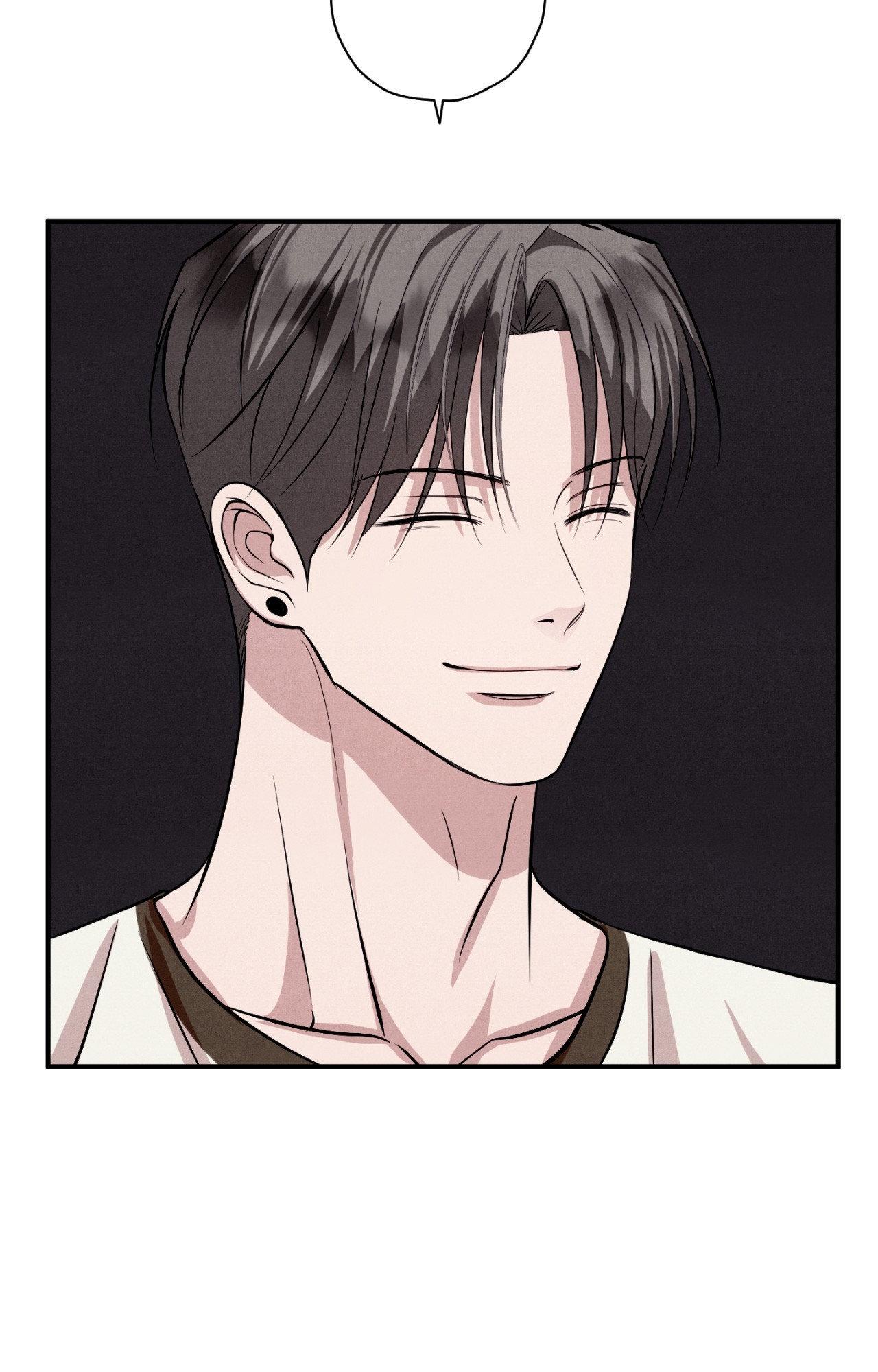 Read Unsleep chapter 66.1 image 60 on Lezhin