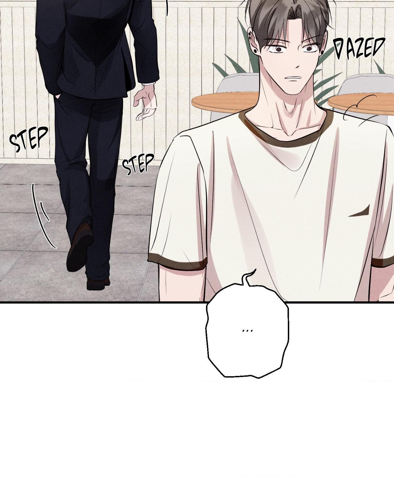 Read Unsleep chapter 66.1 image 64 on Lezhin