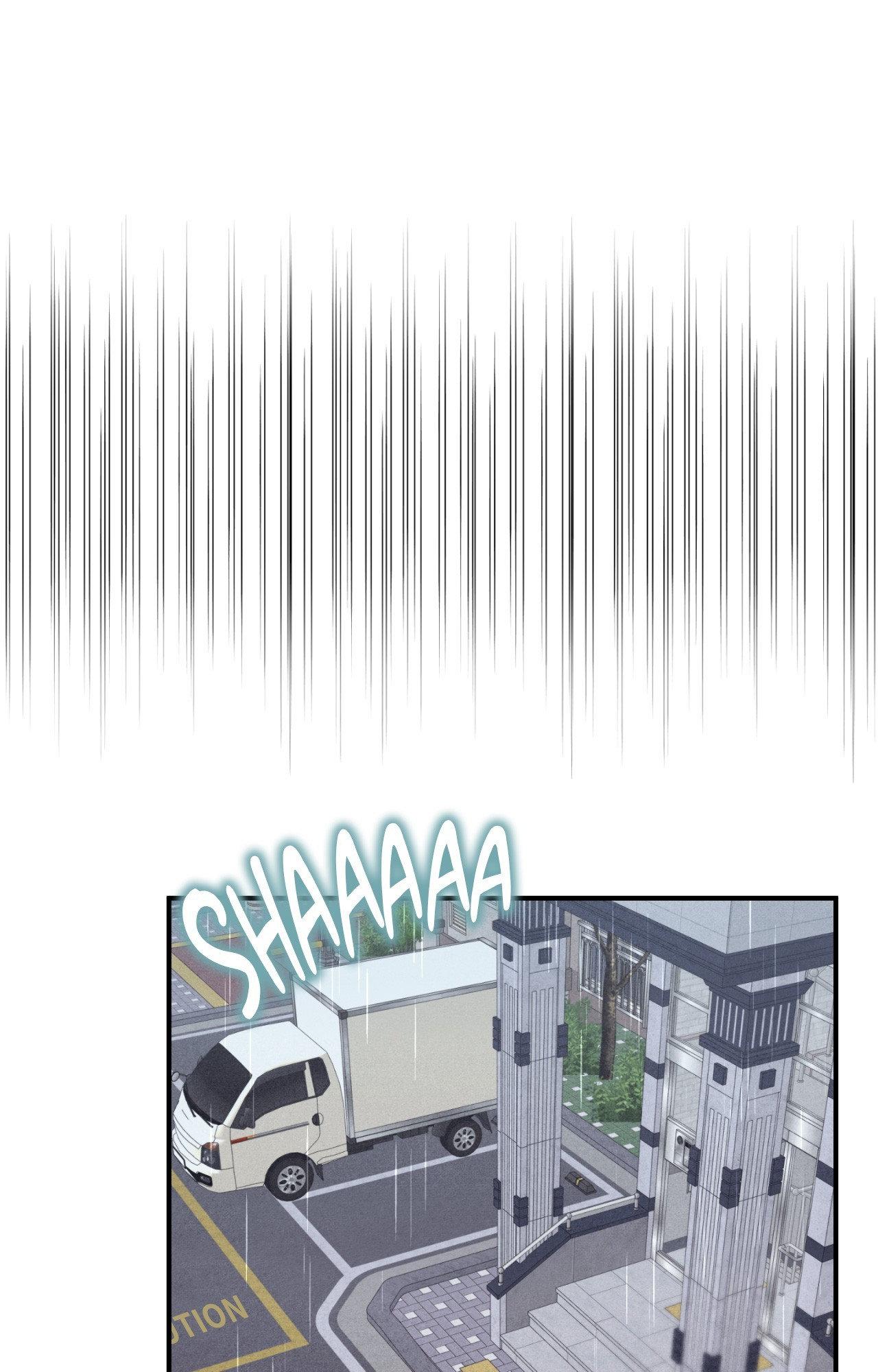 Read Unsleep chapter 66.1 image 65 on Lezhin