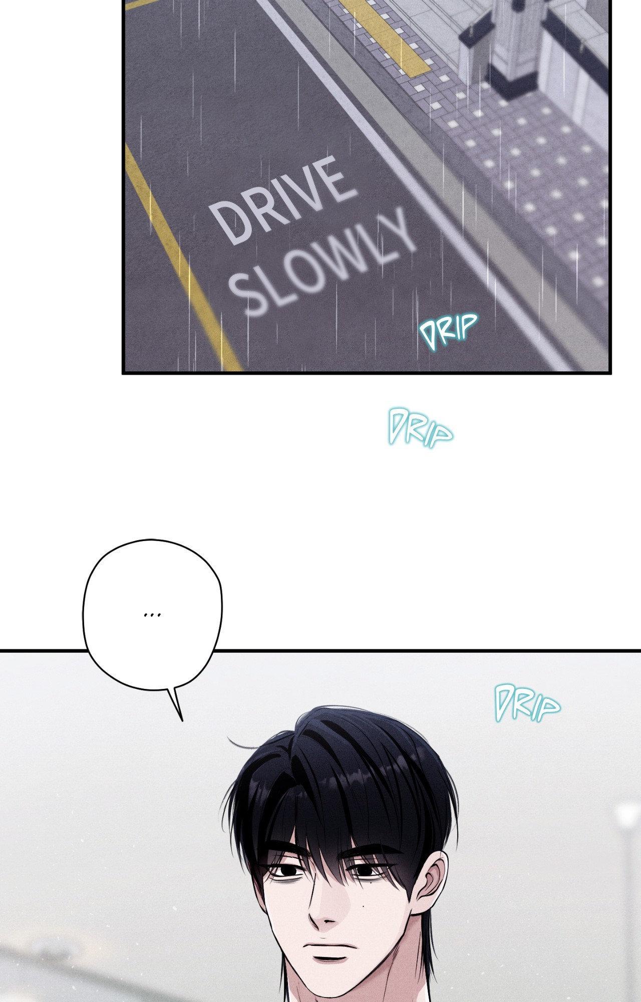 Read Unsleep chapter 66.1 image 66 on Lezhin
