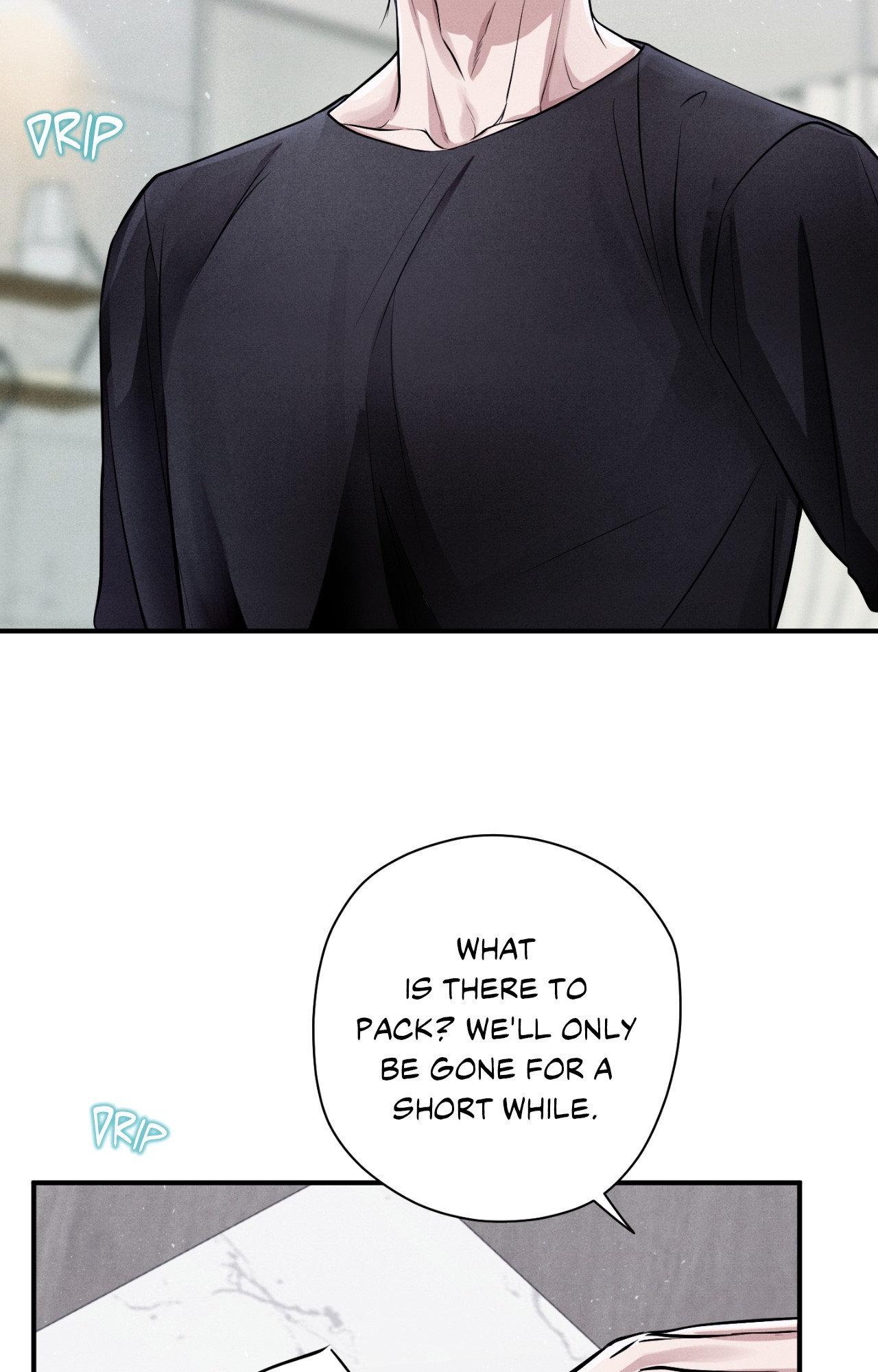 Read Unsleep chapter 66.1 image 67 on Lezhin