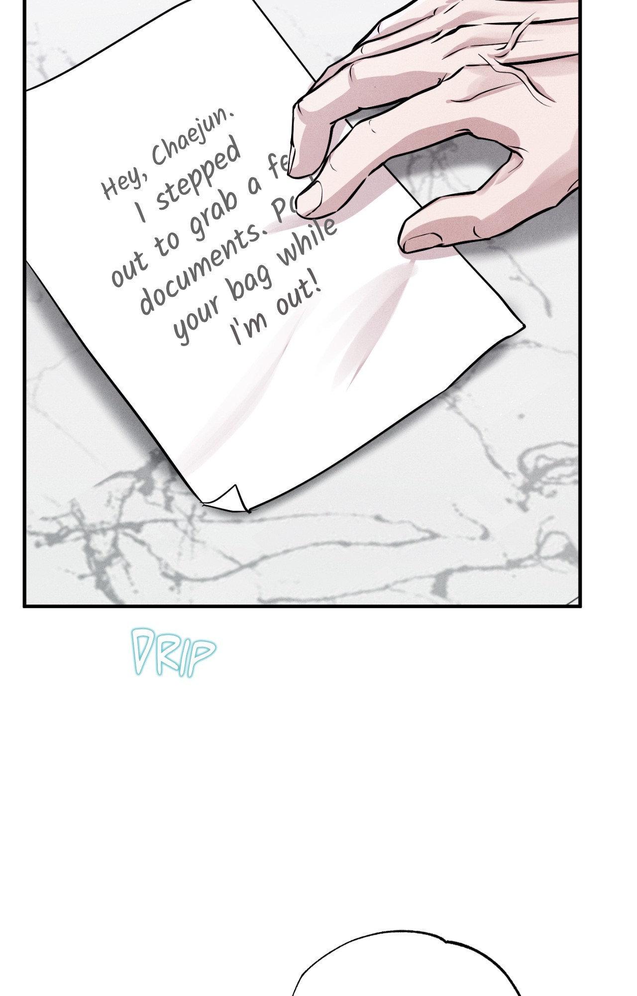 Read Unsleep chapter 66.1 image 68 on Lezhin