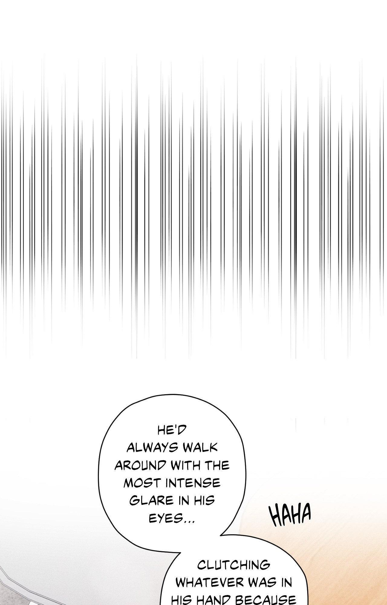 Read Unsleep chapter 66.1 image 73 on Lezhin