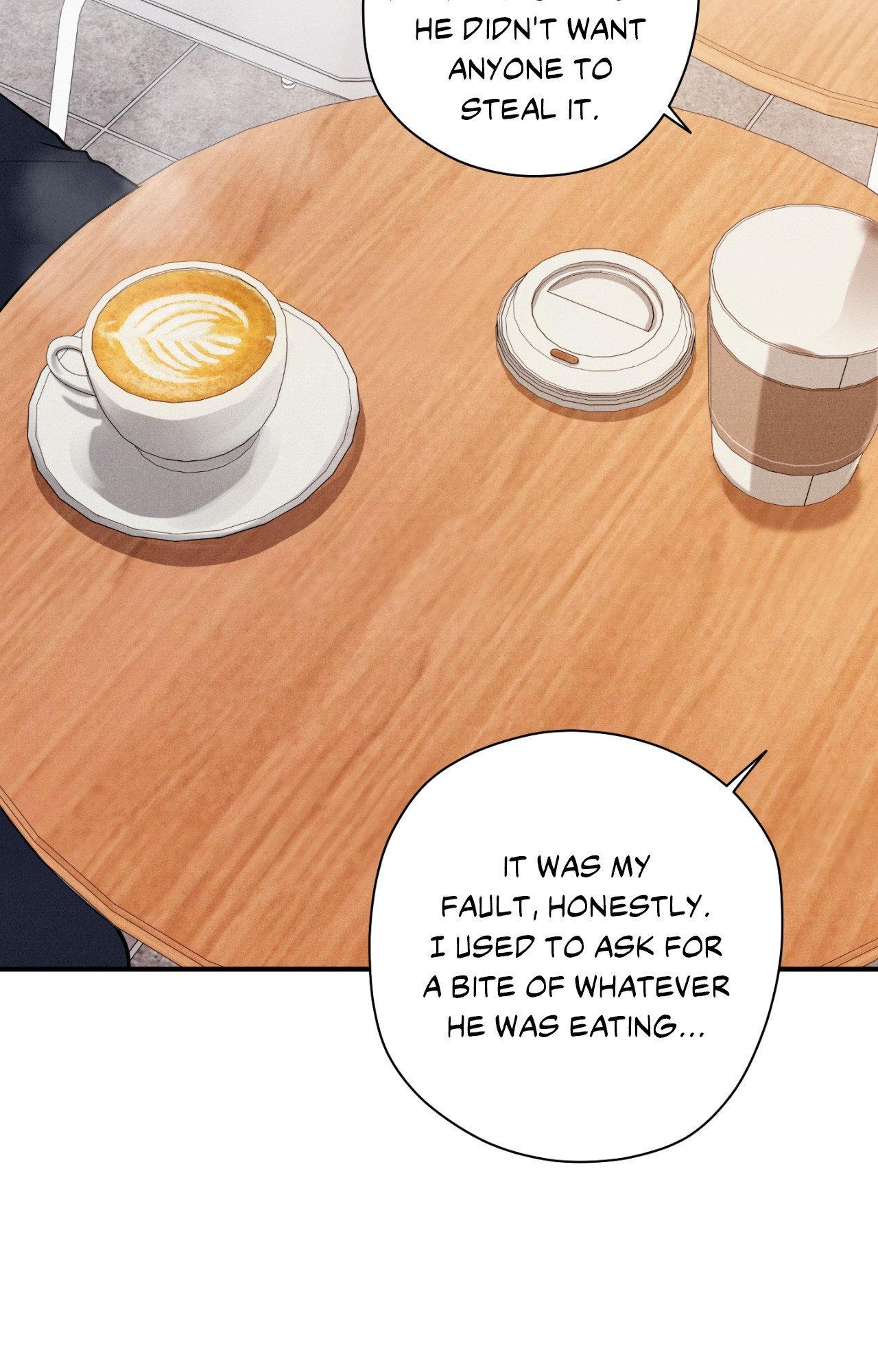 Read Unsleep chapter 66.1 image 74 on Lezhin
