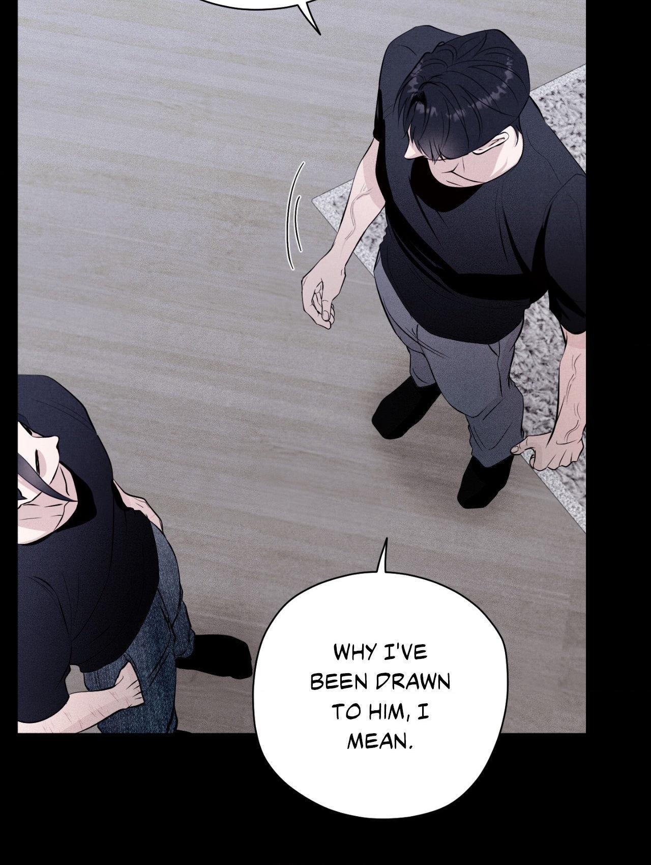 Read Unsleep chapter 66.1 image 8 on Lezhin