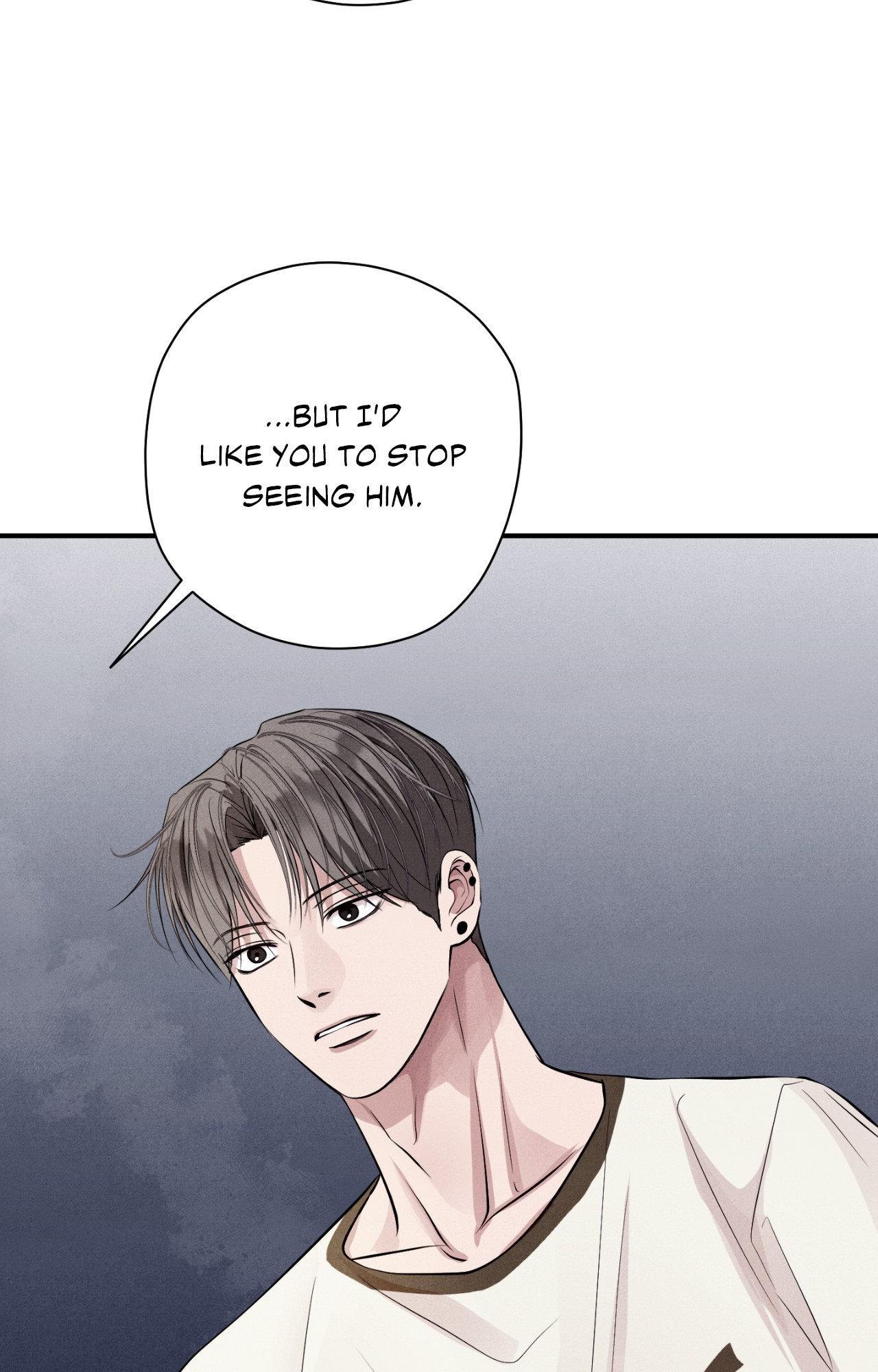Read Unsleep chapter 66.1 image 80 on Lezhin