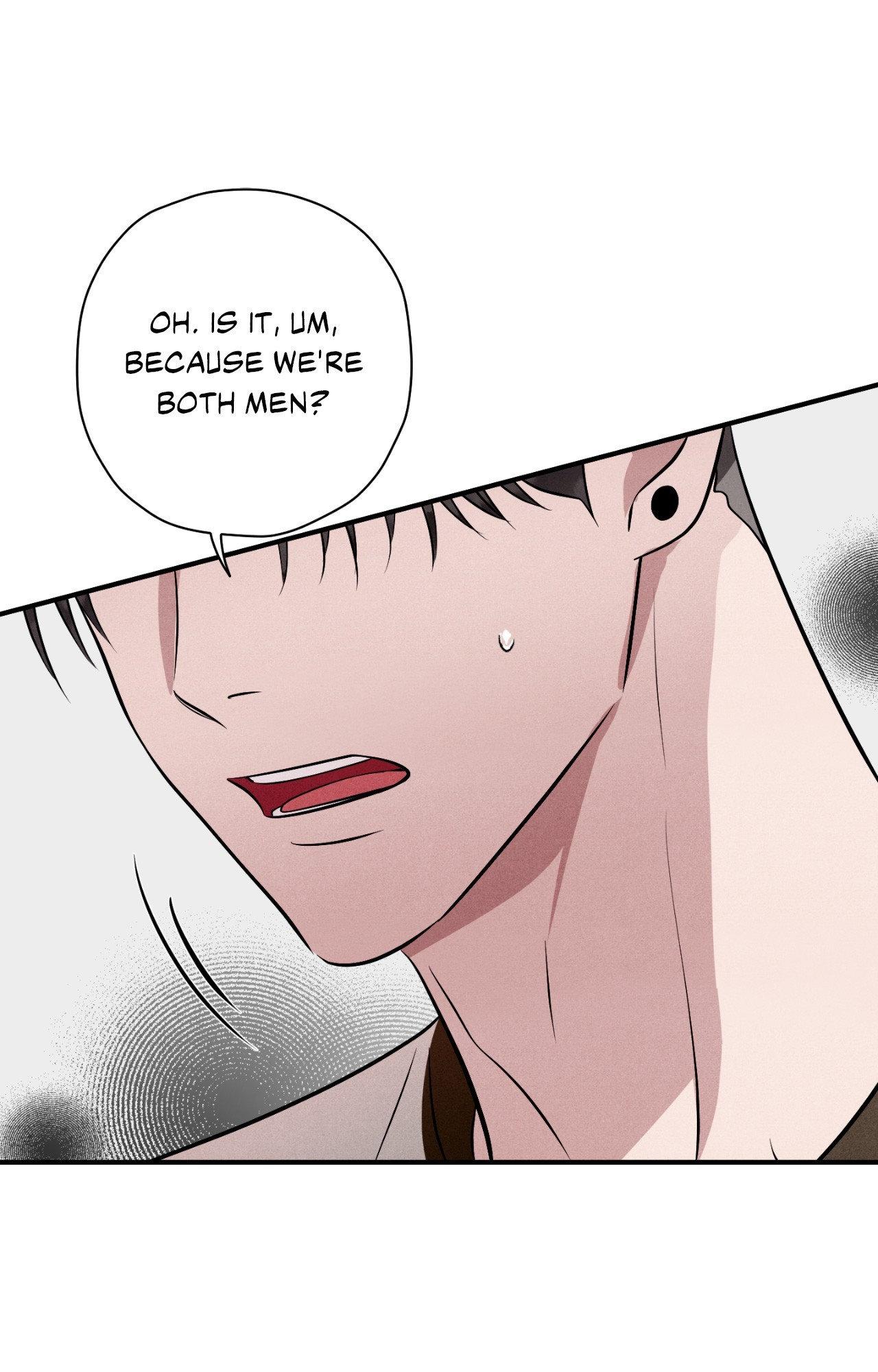 Read Unsleep chapter 66.1 image 82 on Lezhin
