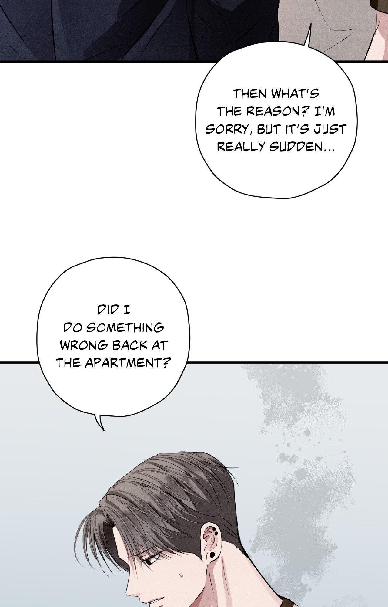 Read Unsleep chapter 66.1 image 85 on Lezhin