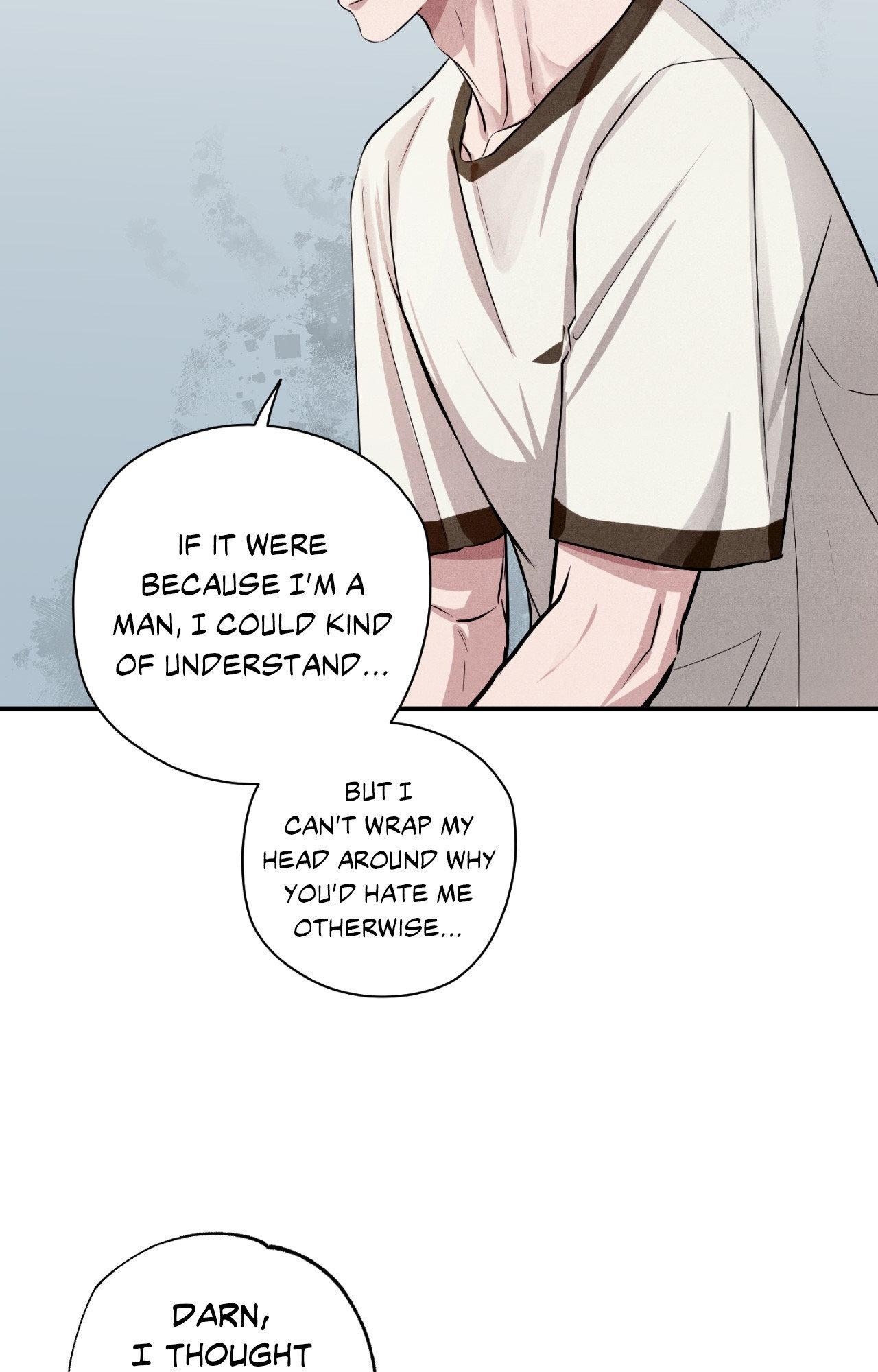 Read Unsleep chapter 66.1 image 86 on Lezhin