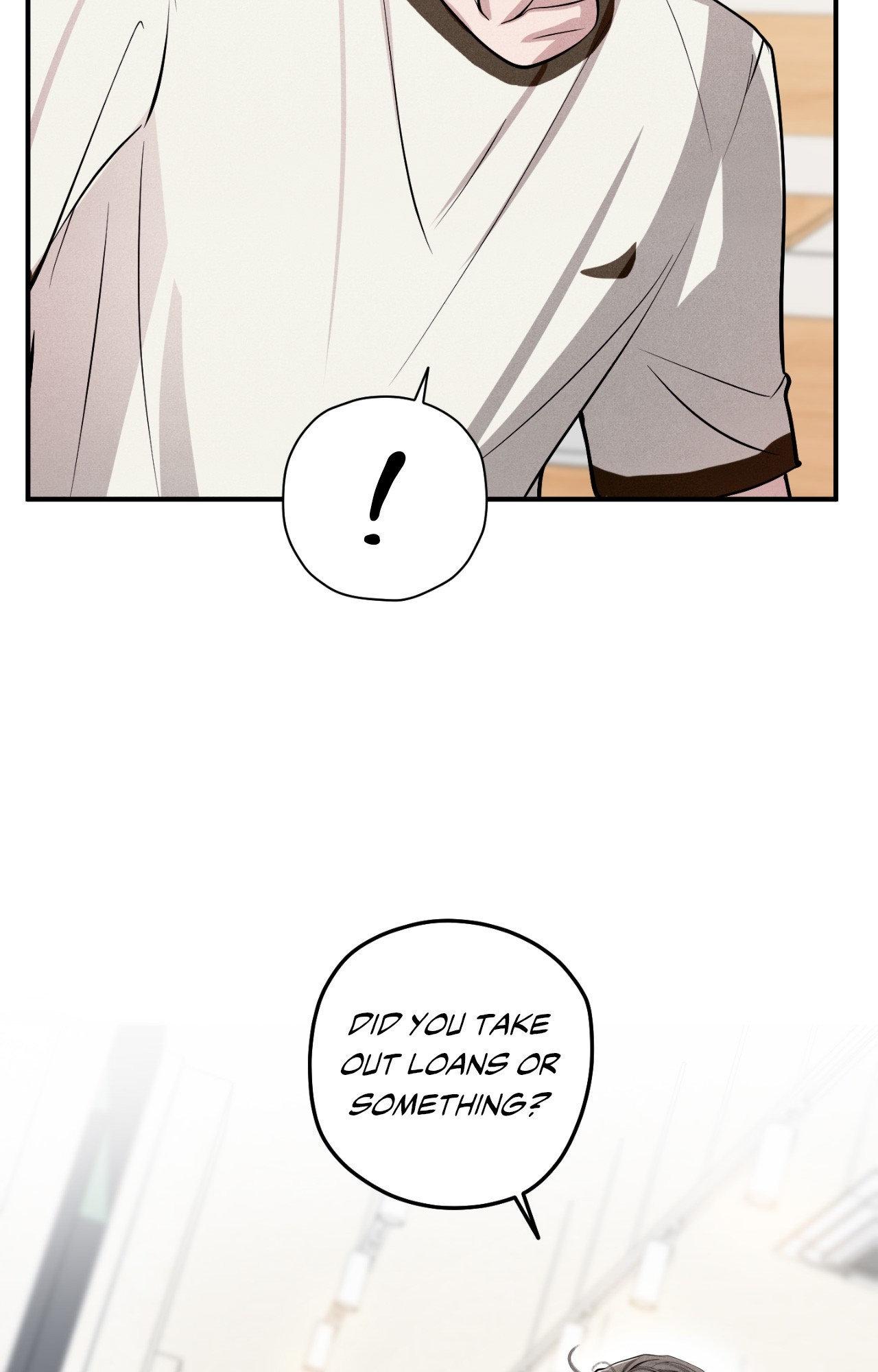 Read Unsleep chapter 66.1 image 89 on Lezhin