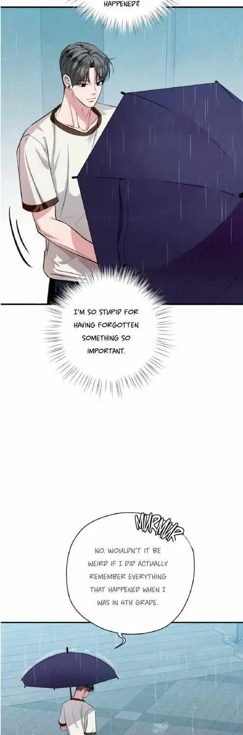 Read Unsleep chapter 66 image 27 on Lezhin