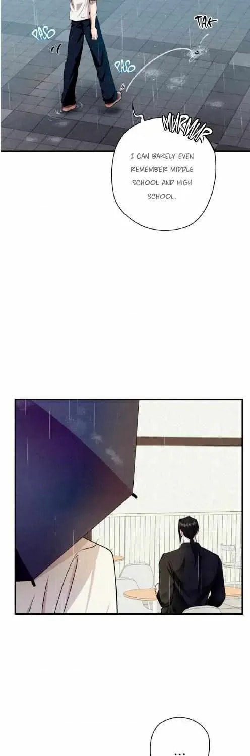 Read Unsleep chapter 66 image 28 on Lezhin