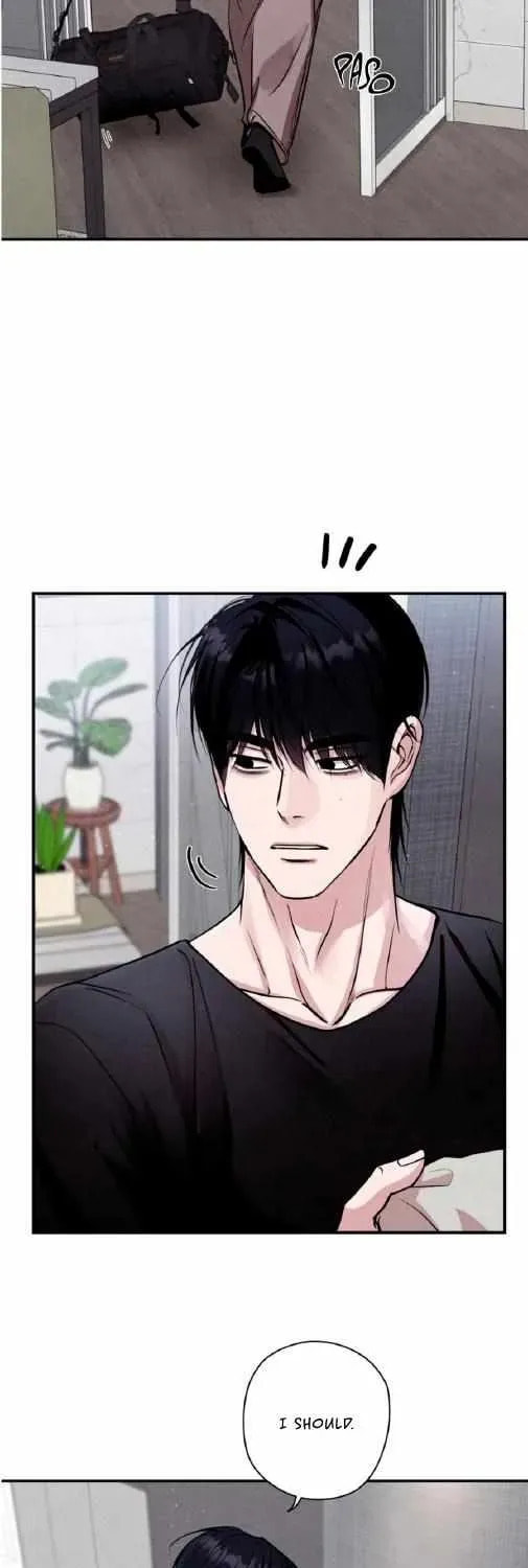 Read Unsleep chapter 66 image 37 on Lezhin
