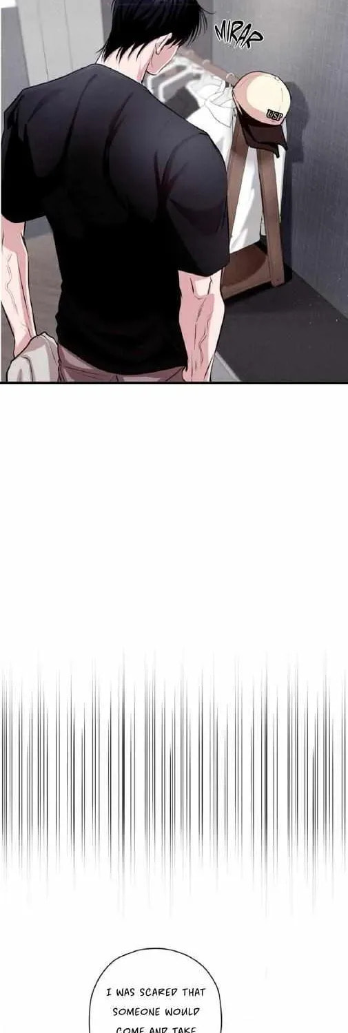 Read Unsleep chapter 66 image 38 on Lezhin