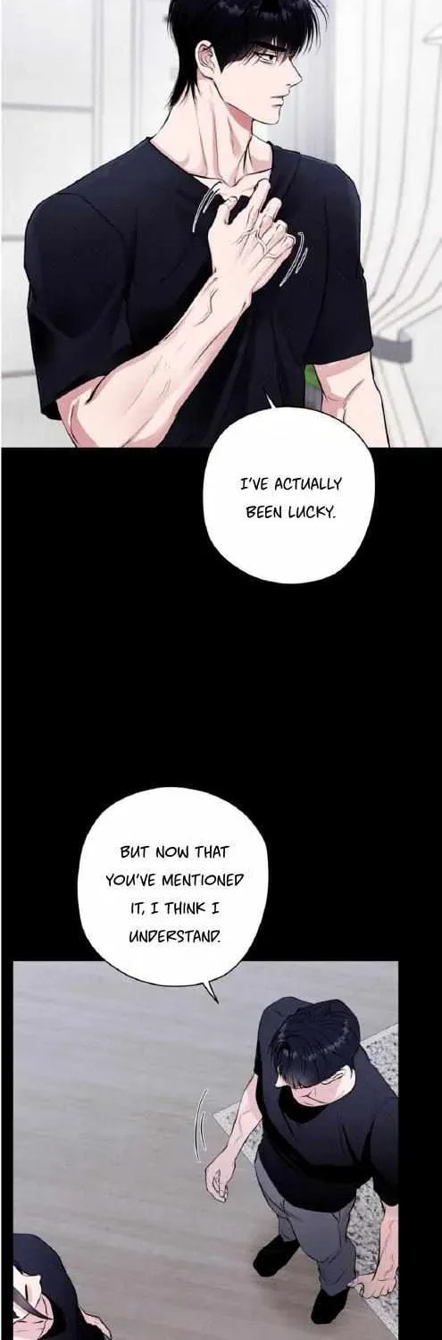 Read Unsleep chapter 66 image 4 on Lezhin