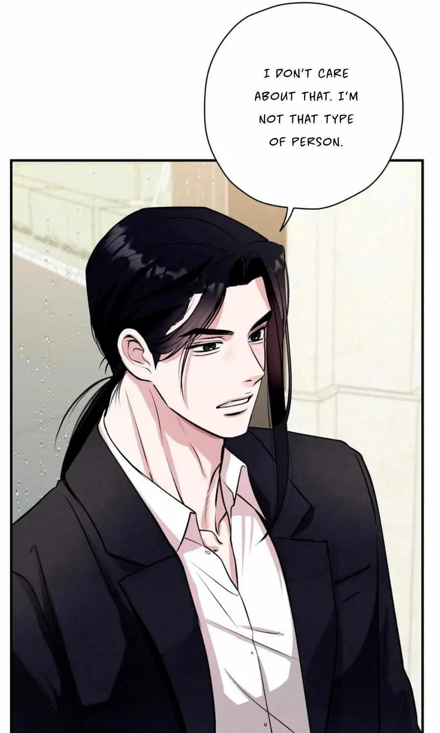 Read Unsleep chapter 66 image 44 on Lezhin