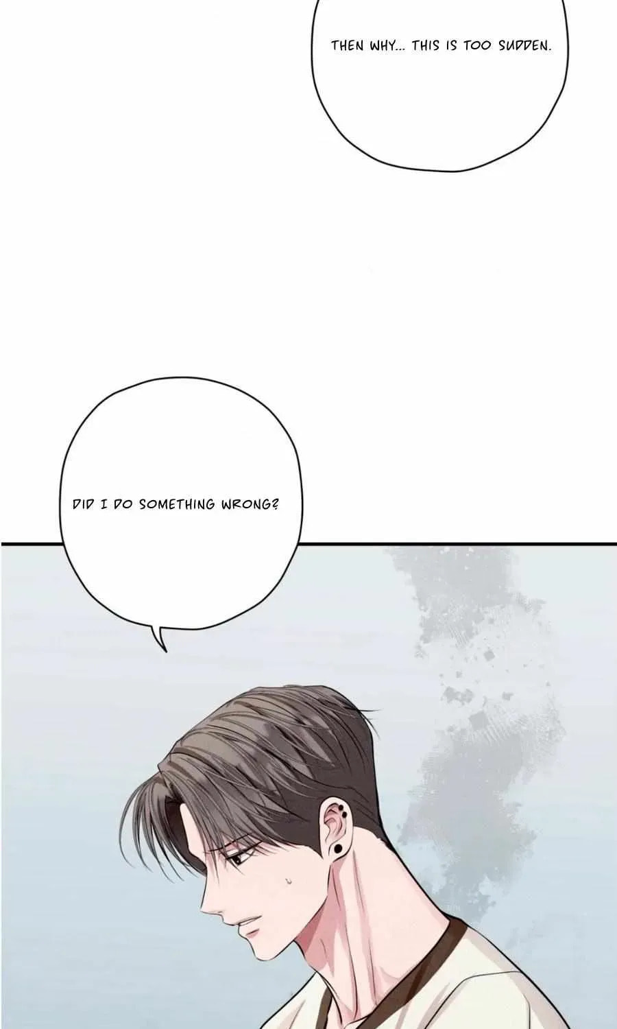 Read Unsleep chapter 66 image 46 on Lezhin
