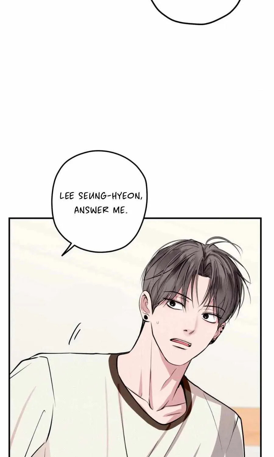 Read Unsleep chapter 66 image 49 on Lezhin