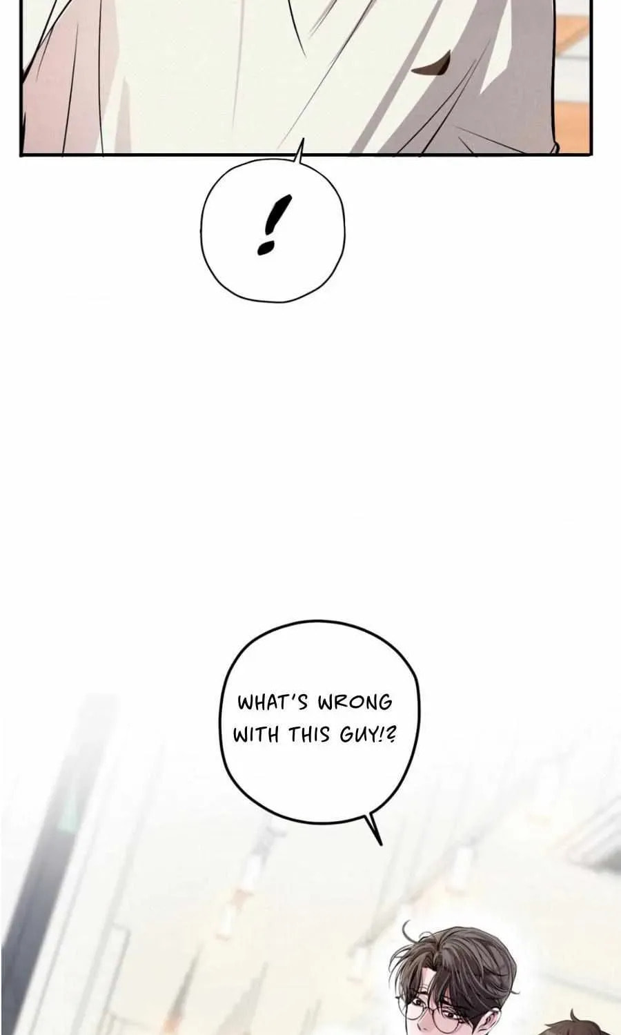 Read Unsleep chapter 66 image 50 on Lezhin