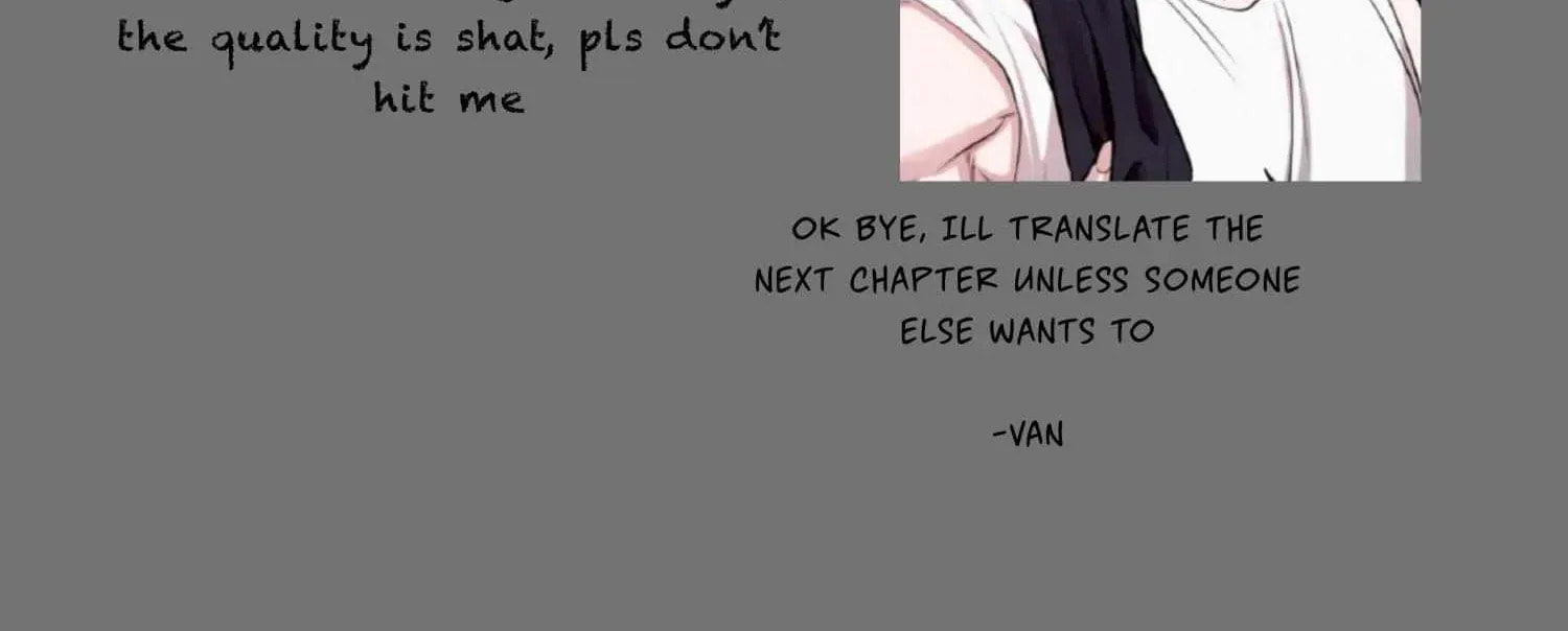 Read Unsleep chapter 66 image 54 on Lezhin