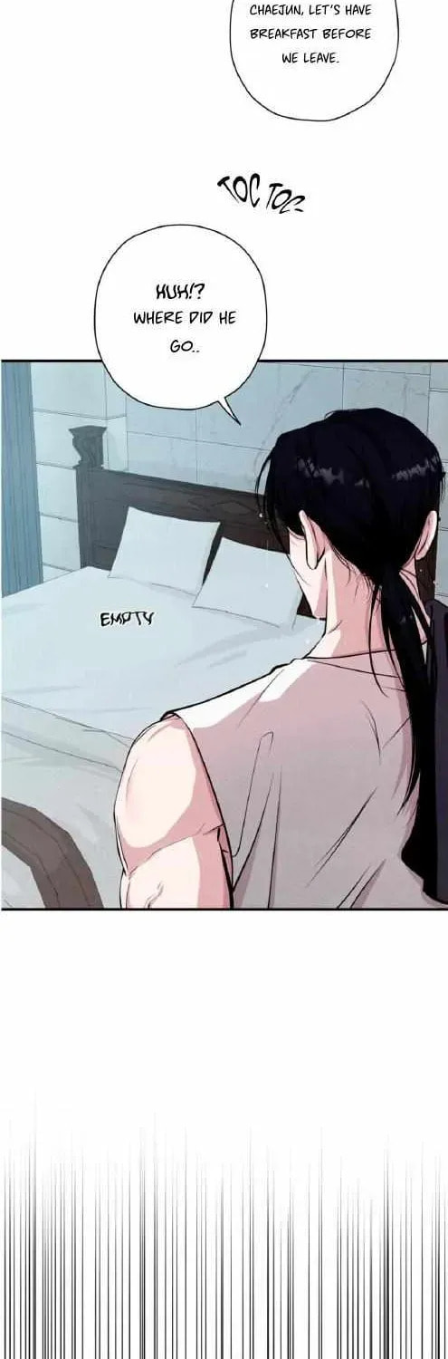 Read Unsleep chapter 66 image 8 on Lezhin