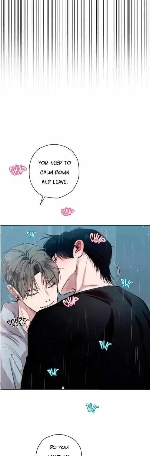 Read Unsleep chapter 66 image 9 on Lezhin