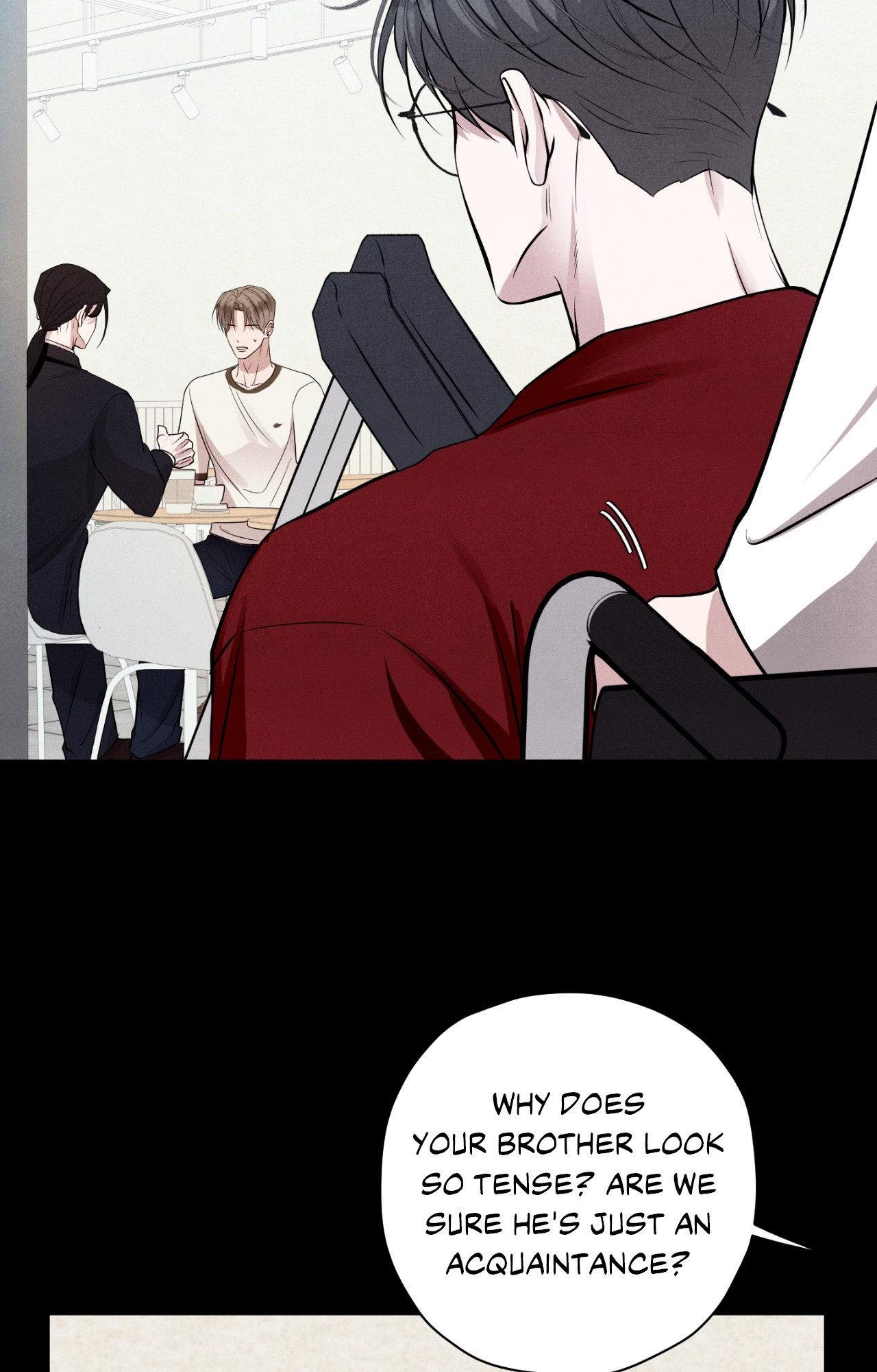 Read Unsleep chapter 67.1 image 15 on Lezhin