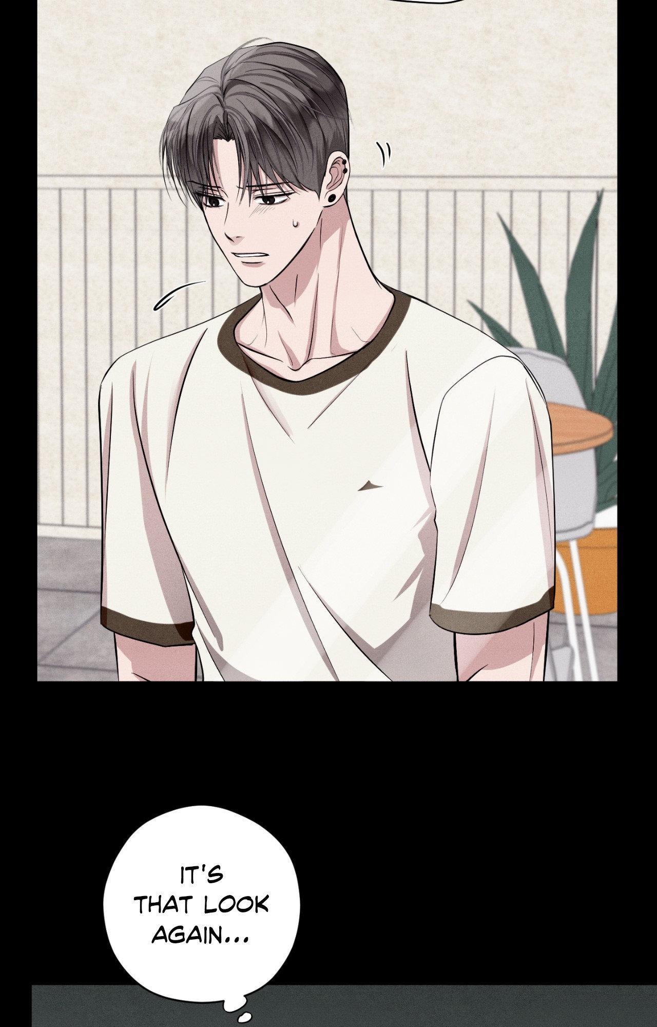 Read Unsleep chapter 67.1 image 16 on Lezhin